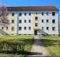 Wohnung zum Mieten in Hagenow 351,00 € 59.27 m²