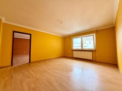 Foto - Wohnung zum Mieten in Mannheim 700,00 € 76 m²