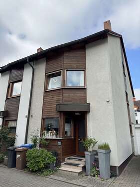 Foto - Haus zum Kaufen in Friedberg 425.000,00 € 140 m²
