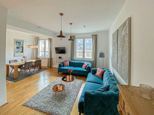 Foto - Wohnung zum Kaufen in Velbert 135.000,00 € 69 m²
