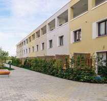 Wohnung zum Mieten in Wolfsburg 993,58 € 79.87 m²