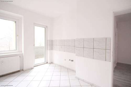 Foto - Wohnung zum Mieten in Zwickau 299,00 € 55.4 m²