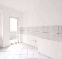 Wohnung zum Mieten in Zwickau 299,00 € 55.4 m²