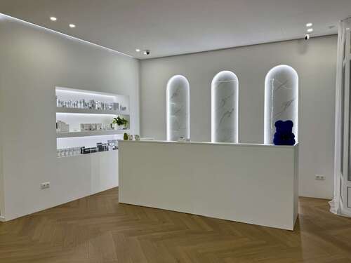 Foto - Büro in Königsbrunn 499.000,00 € 163 m²