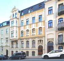 Haus zum Kaufen in Plauen 348.500,00 € 490 m²
