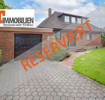 Haus zum Kaufen in Wilhelmshaven-Coldewei-Himmelreich 329.000,00 € 129.3 m²