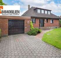 Haus zum Kaufen in Wilhelmshaven-Coldewei-Himmelreich 329.000,00 € 129.3 m²