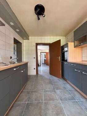Foto - Haus zum Kaufen in Rommerskirchen 240.000,00 € 121 m²