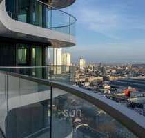 Wohnung zum Kaufen in Frankfurt am Main 1.300.000,00 € 112 m²