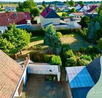 Haus zum Kaufen in Eickendorf 35.000,00 € 70.41 m²