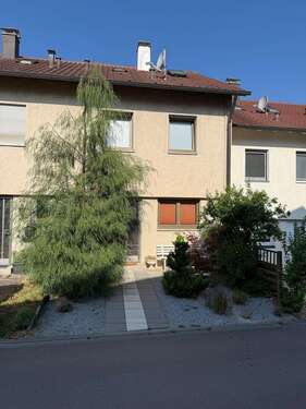 Foto - Haus zum Kaufen in Kirchheim unter Teck 419.000,00 € 146 m²
