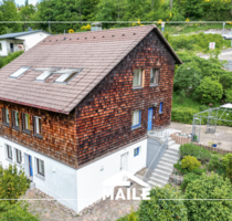 Haus zum Kaufen in Triberg 349.000,00 € 206 m²