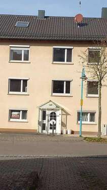 Foto - Haus zum Kaufen in Lorch 369.000,00 € 187.69 m²