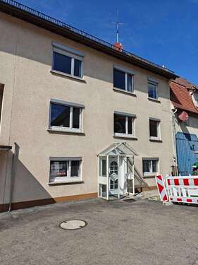 Foto - Haus zum Kaufen in Lorch 369.000,00 € 187.69 m²