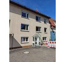 Haus zum Kaufen in Lorch 369.000,00 € 187.69 m²