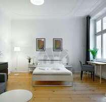Wohnen auf Zeit in Berlin 1.790,00 €