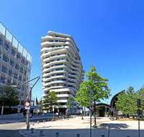 Einzelhandel in Hamburg 850,00 € 10 m²