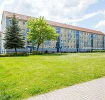 Wohnung zum Mieten in Gadebusch 420,00 € 65.18 m²
