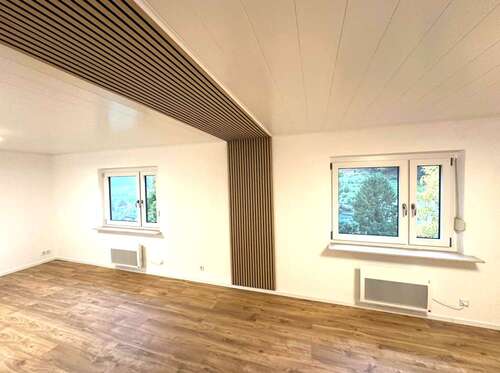 Foto - Wohnung zum Kaufen in Heidelberg Ziegelhausen 259.000,00 € 75.08 m²