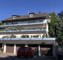 Wohnung zum Mieten in Schalksmühle 511,20 € 72 m²