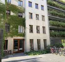 Wohnung zum Kaufen in Berlin 539.000,00 € 74 m²