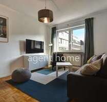 Wohnung zum Mieten in Stuttgart 1.280,00 € 65 m²