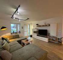 Wohnung zum Kaufen in Bad Kissingen 375.000,00 € 108.01 m²