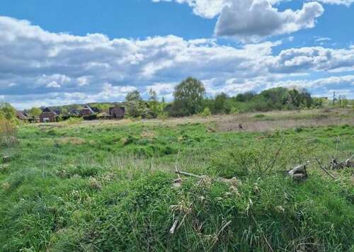 Foto - Grundstück zu verkaufen in Wittenburg 187.980,00 € 964 m²