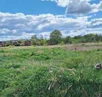 Grundstück zu verkaufen in Wittenburg 187.980,00 € 964 m²