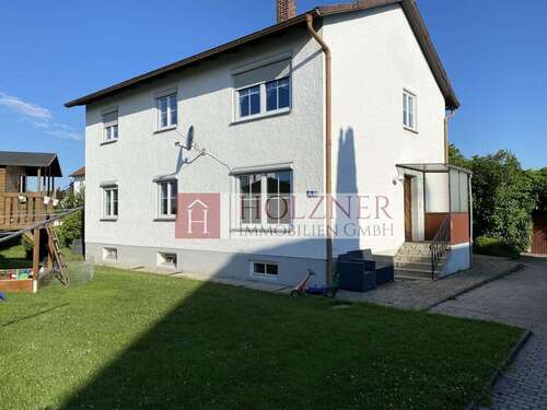 Foto - Wohnung zum Mieten in Oberahrain 600,00 € 65 m²