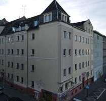 Wohnung zum Mieten in Halle 595,00 € 73 m²