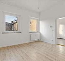 Wohnung zum Mieten in Halle 559,00 € 73 m²