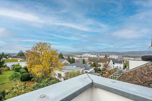 Foto - Wohnung zum Kaufen in Budenheim 289.000,00 € 75 m²