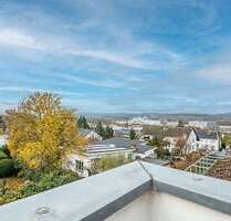 Wohnung zum Kaufen in Budenheim 289.000,00 € 75 m²