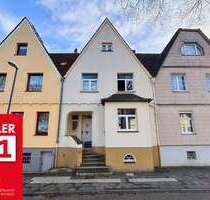 Haus zum Kaufen in Leverkusen 448.000,00 € 100 m²