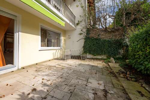 Foto - Haus zum Kaufen in Glonn 549.900,00 € 130.69 m²