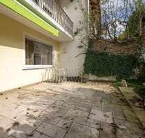 Haus zum Kaufen in Glonn 549.900,00 € 130.69 m²