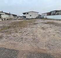 Grundstück in Landau 12.000,00 € 800 m²