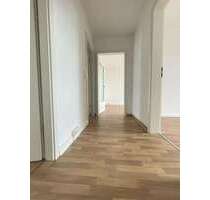 Wohnung zum Mieten in Wernigerode 488,01 € 67.79 m²