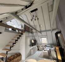 Wohnung zum Kaufen in Herten 175.000,00 € 60 m²