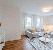 Wohnen auf Zeit in Berlin 1.820,00 €