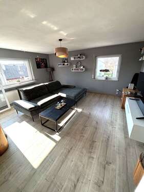 Foto - Wohnung zum Kaufen in Oberndorf 279.000,00 € 110 m²