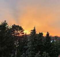 Wohnung zum Kaufen in Leipzig 190.000,00 € 53 m²