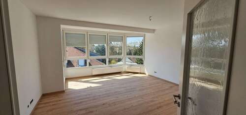 Foto - Wohnung zum Kaufen in Leipzig 190.000,00 € 53 m²