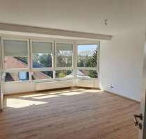 Wohnung zum Kaufen in Leipzig 190.000,00 € 53 m²