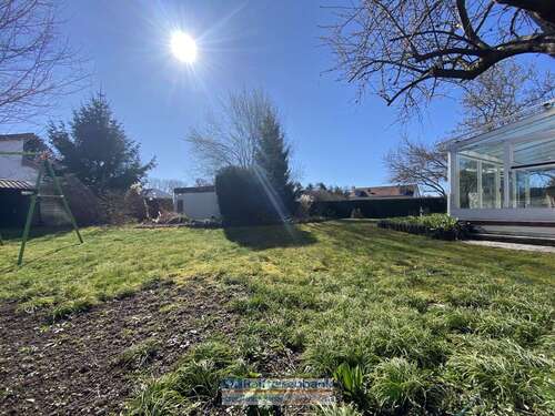 Foto - Grundstück zu verkaufen in Schrobenhausen 720.000,00 € 1108 m²