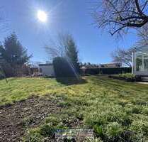 Grundstück zu verkaufen in Schrobenhausen 720.000,00 € 1108 m²