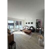 Wohnung zum Mieten in Loxstedt 900,00 € 72.73 m²