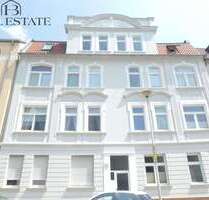 Wohnung zum Mieten in Magdeburg 320,00 € 40 m²