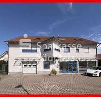 Haus zum Kaufen in Offenbach 798.000,00 € 183 m²